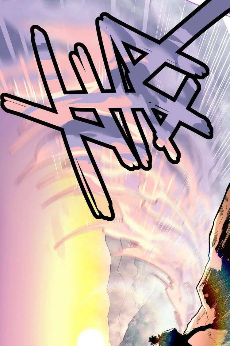 Cao Võ Hạ Cánh Đến Một Vạn Năm Sau Chap 14.5 - Next Chap 15.5