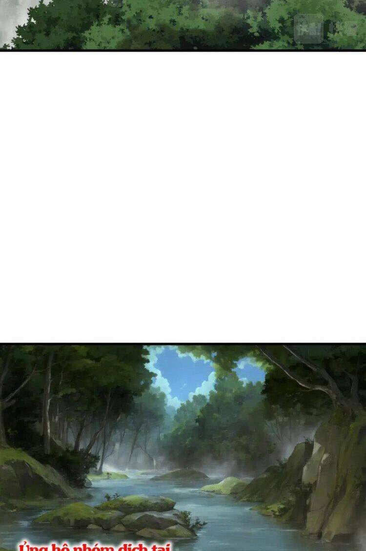 Cao Võ Hạ Cánh Đến Một Vạn Năm Sau Chap 14.5 - Next Chap 15.5