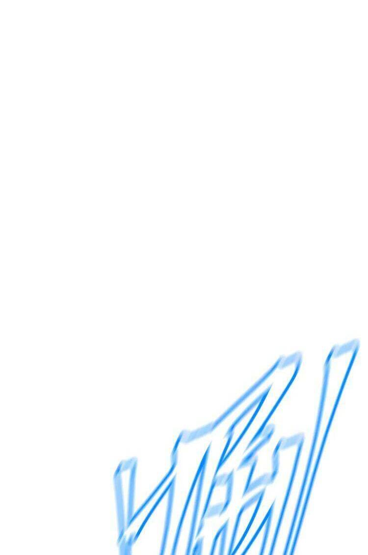 Cao Võ Hạ Cánh Đến Một Vạn Năm Sau Chap 14.5 - Next Chap 15.5