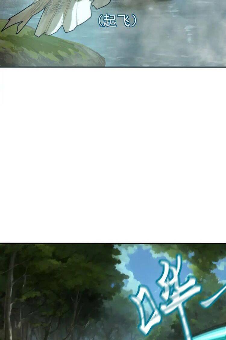 Cao Võ Hạ Cánh Đến Một Vạn Năm Sau Chap 14.5 - Next Chap 15.5