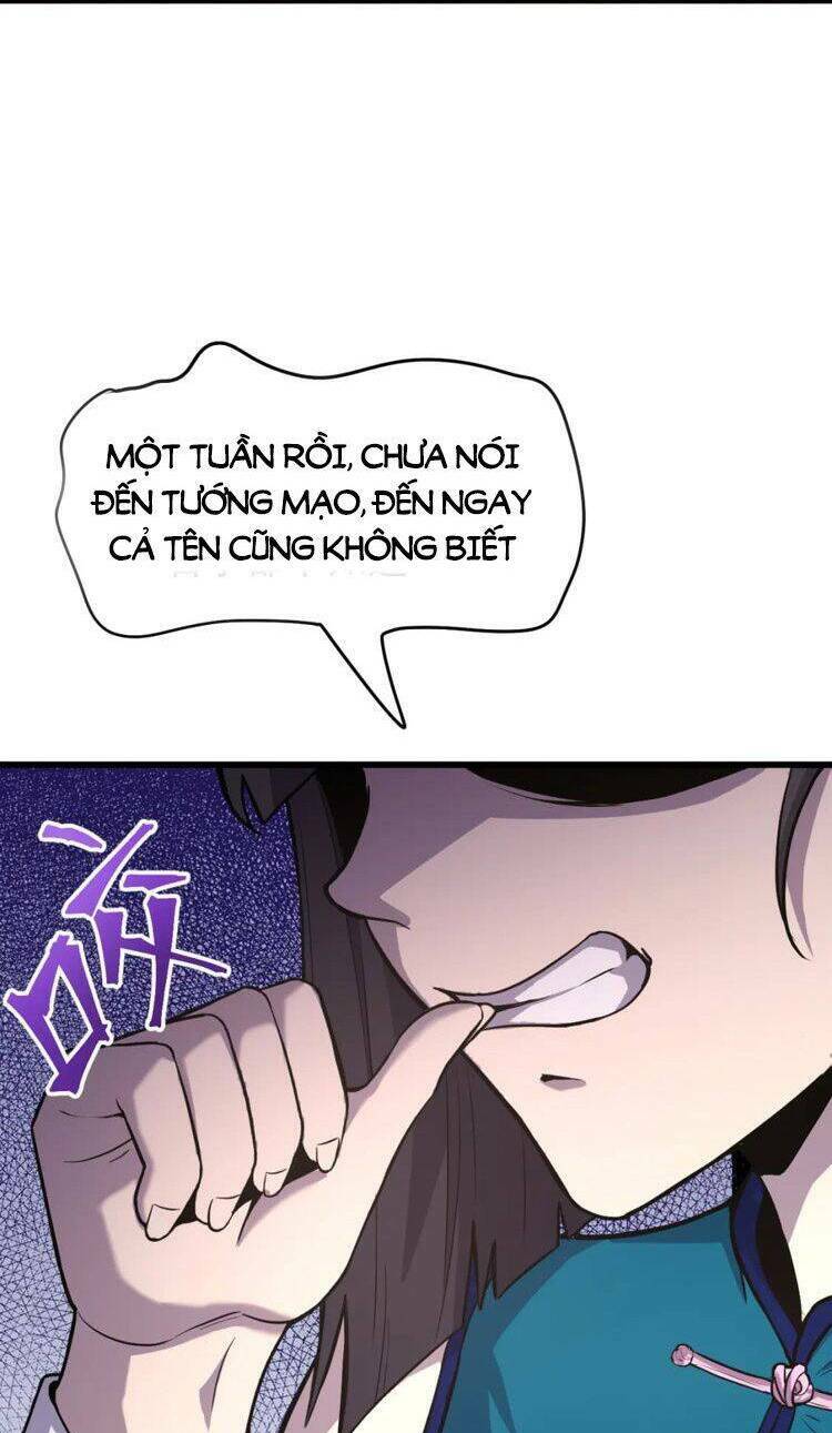 Cao Võ Hạ Cánh Đến Một Vạn Năm Sau Chap 14 - Next Chap 15