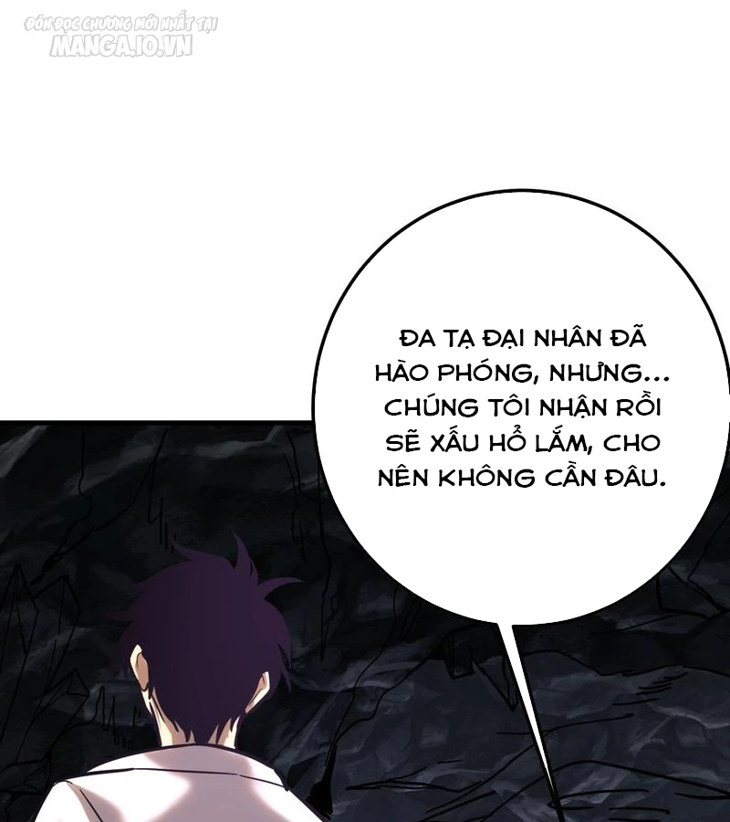 Cao Võ Hạ Cánh Đến Một Vạn Năm Sau Chap 140 - Next Chap 141