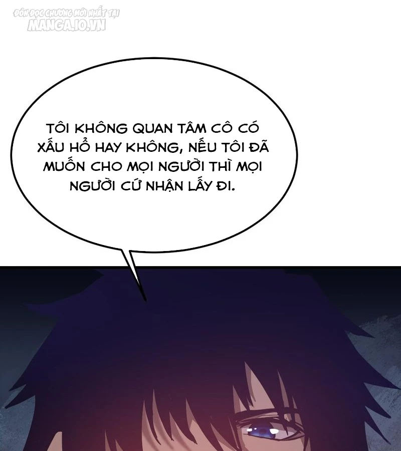 Cao Võ Hạ Cánh Đến Một Vạn Năm Sau Chap 140 - Next Chap 141