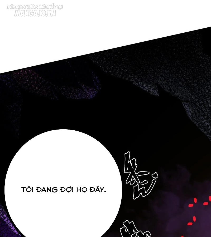 Cao Võ Hạ Cánh Đến Một Vạn Năm Sau Chap 140 - Next Chap 141