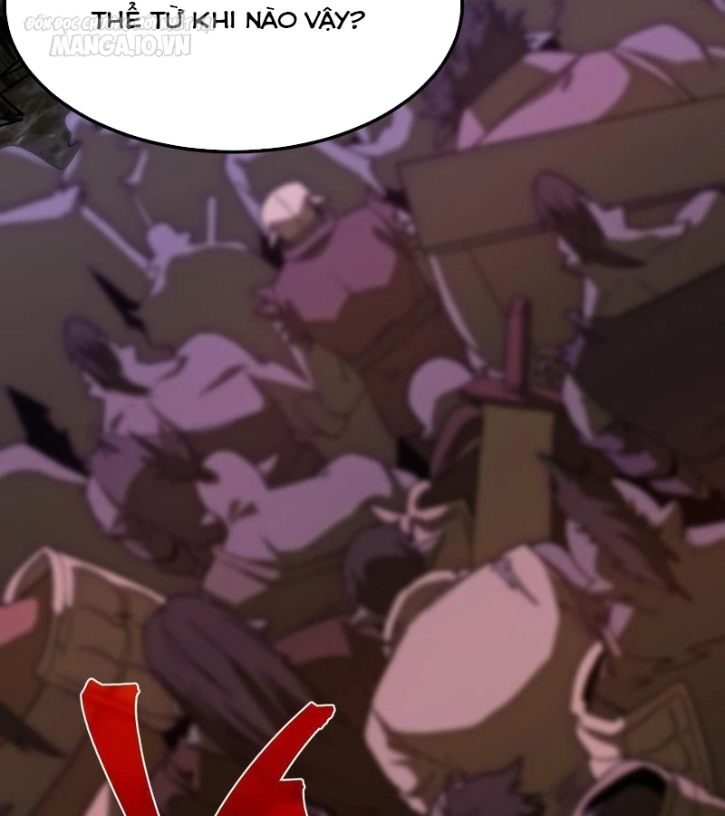 Cao Võ Hạ Cánh Đến Một Vạn Năm Sau Chap 140 - Next Chap 141