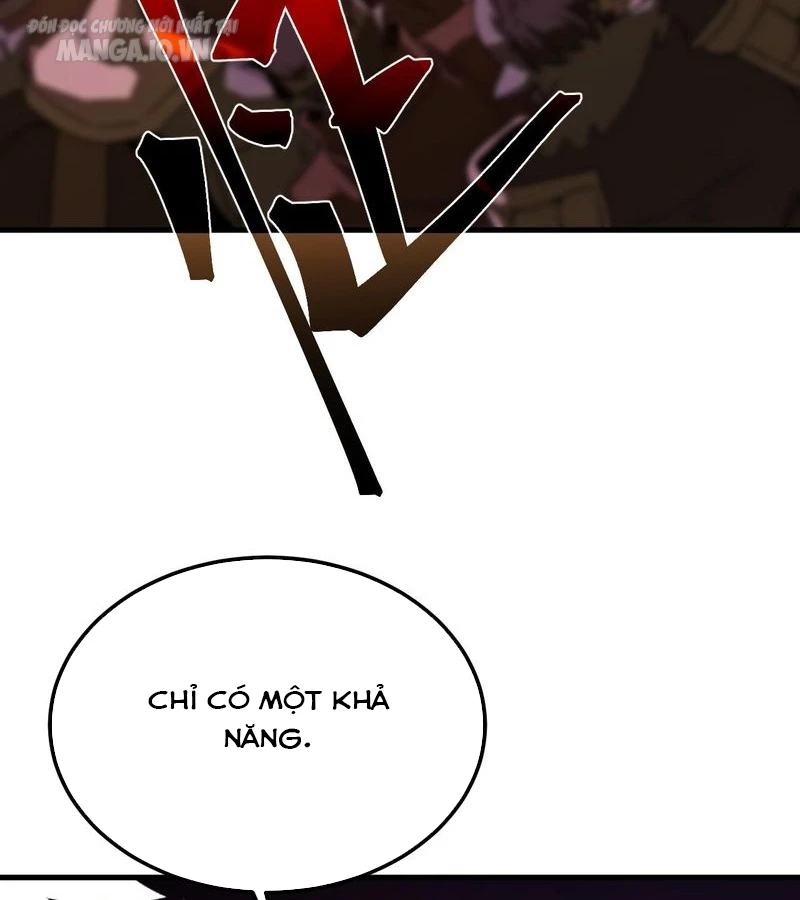 Cao Võ Hạ Cánh Đến Một Vạn Năm Sau Chap 140 - Next Chap 141