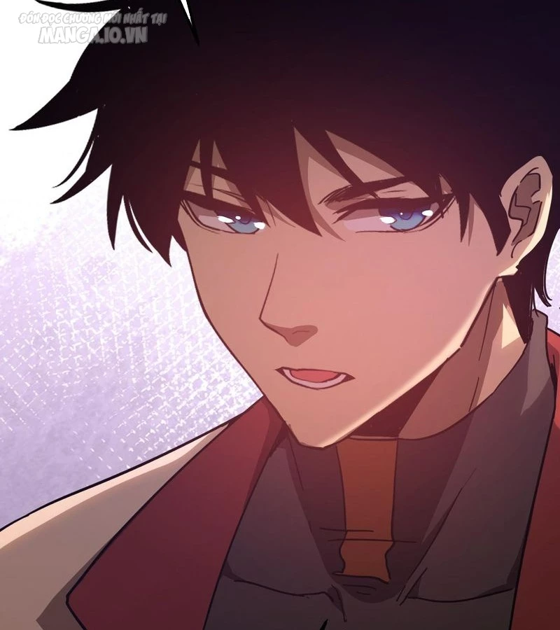 Cao Võ Hạ Cánh Đến Một Vạn Năm Sau Chap 140 - Next Chap 141