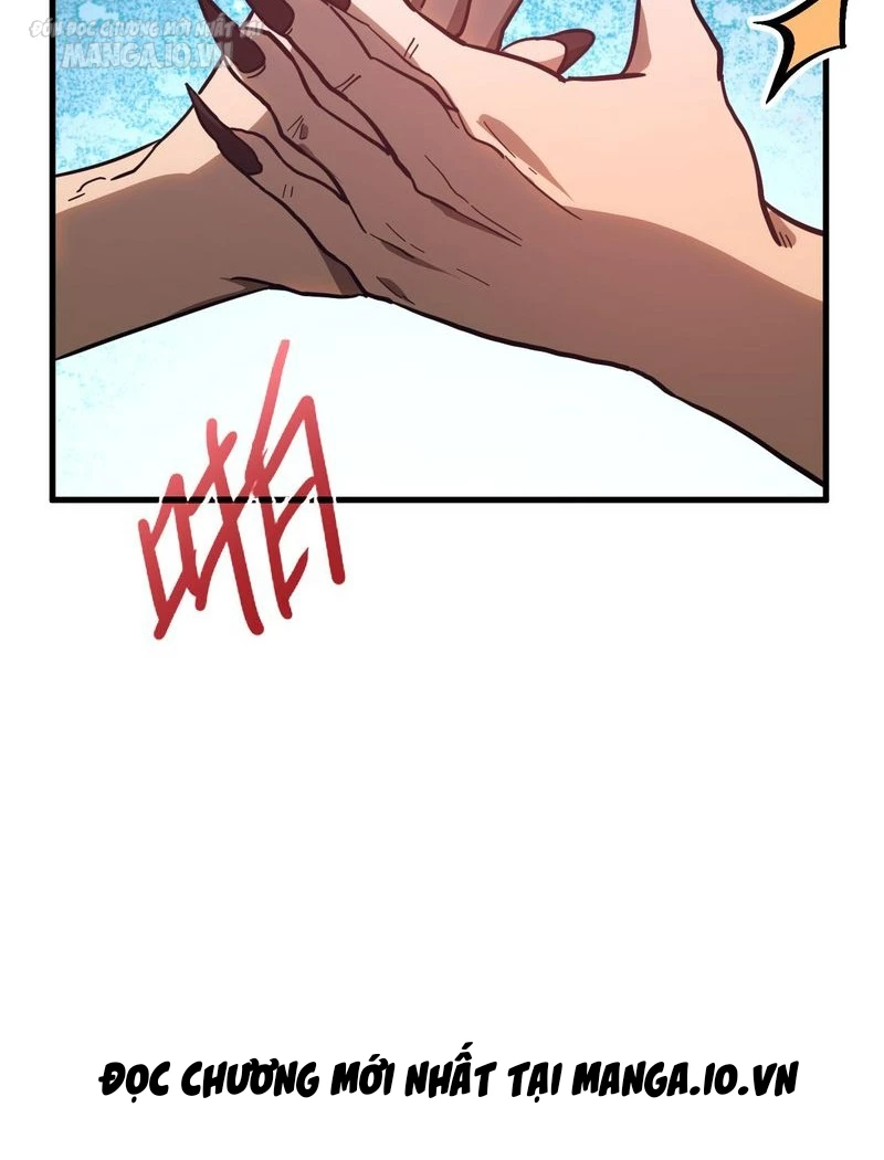 Cao Võ Hạ Cánh Đến Một Vạn Năm Sau Chap 140 - Next Chap 141