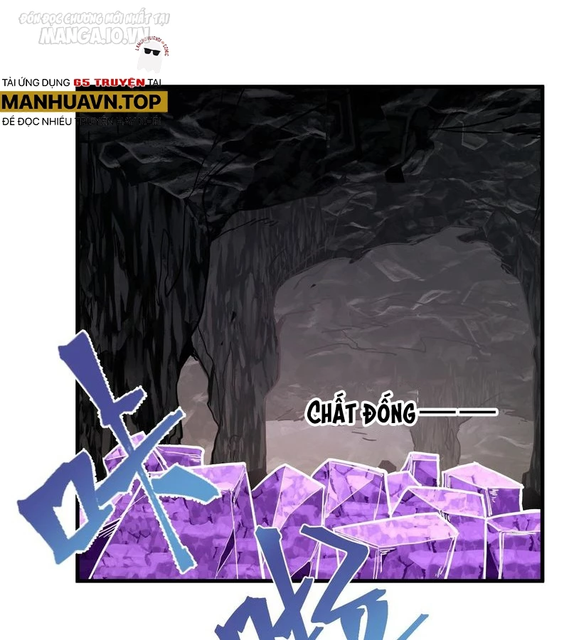 Cao Võ Hạ Cánh Đến Một Vạn Năm Sau Chap 140 - Next Chap 141