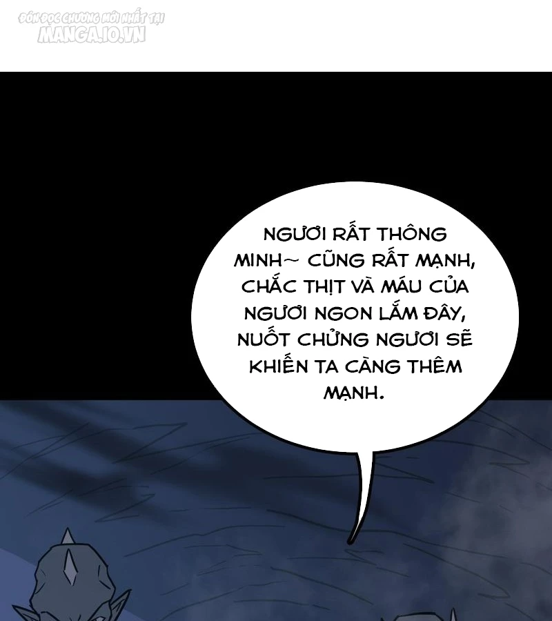 Cao Võ Hạ Cánh Đến Một Vạn Năm Sau Chap 140 - Next Chap 141