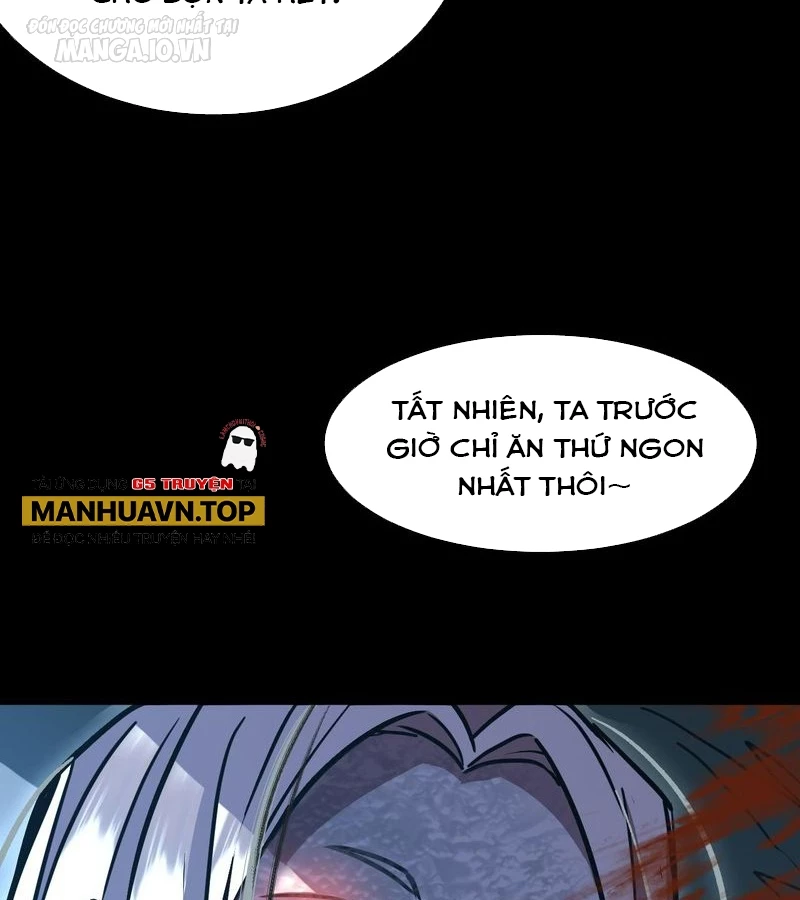 Cao Võ Hạ Cánh Đến Một Vạn Năm Sau Chap 140 - Next Chap 141