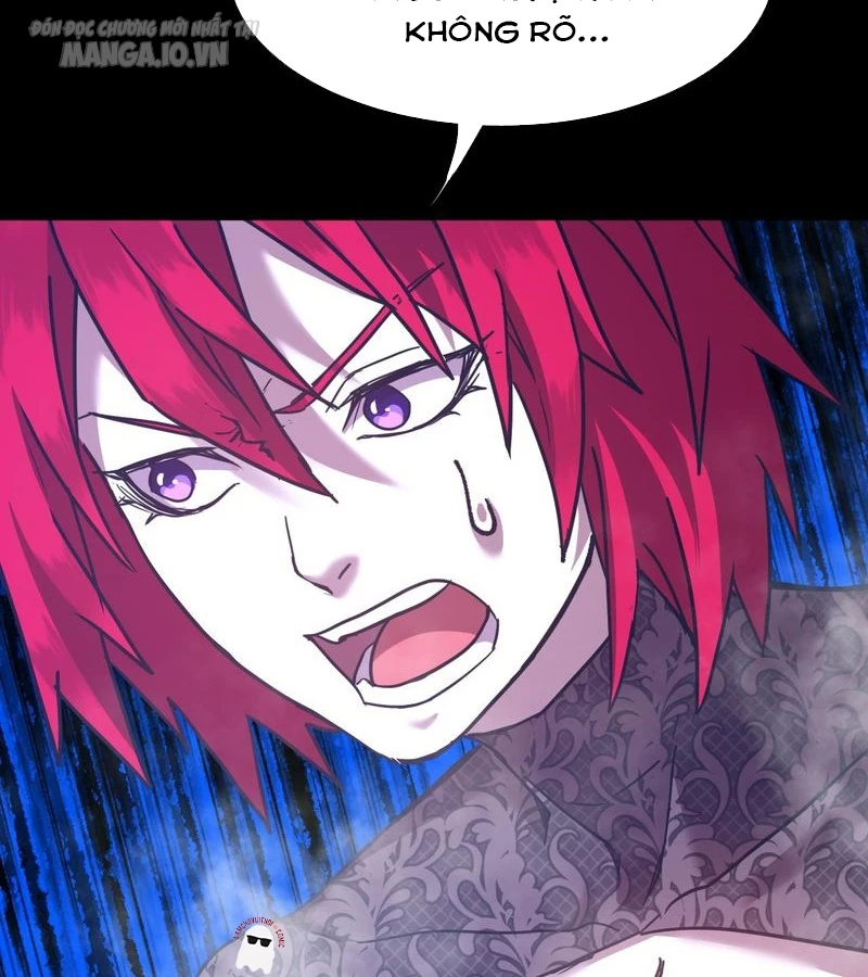 Cao Võ Hạ Cánh Đến Một Vạn Năm Sau Chap 140 - Next Chap 141