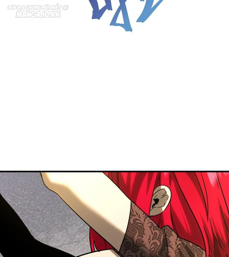 Cao Võ Hạ Cánh Đến Một Vạn Năm Sau Chap 140 - Next Chap 141