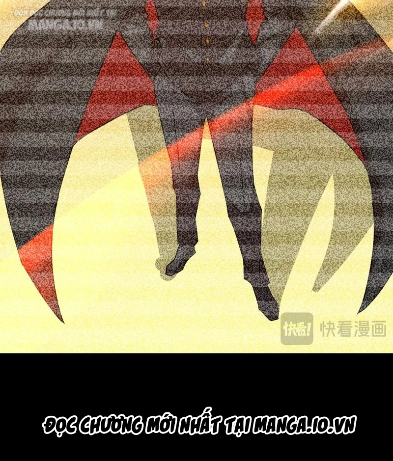 Cao Võ Hạ Cánh Đến Một Vạn Năm Sau Chap 140 - Next Chap 141