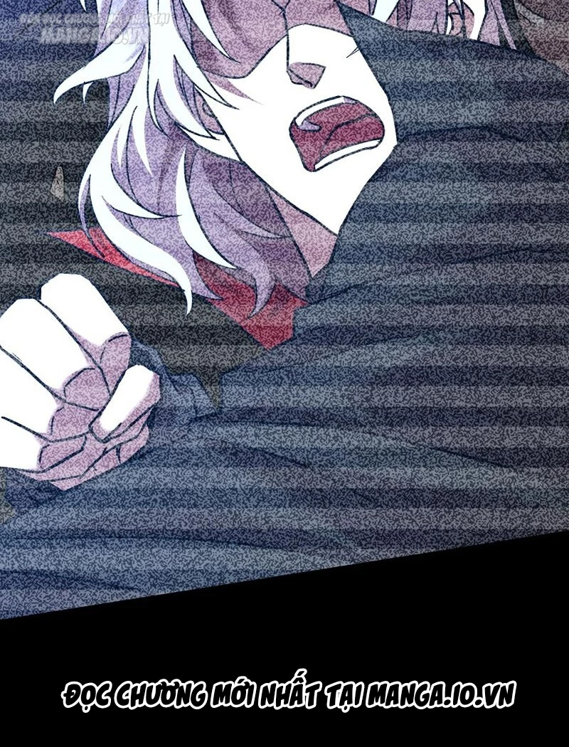 Cao Võ Hạ Cánh Đến Một Vạn Năm Sau Chap 140 - Next Chap 141