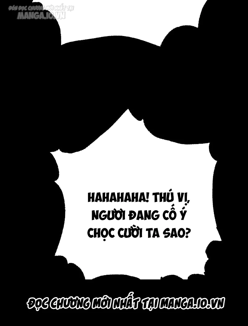 Cao Võ Hạ Cánh Đến Một Vạn Năm Sau Chap 140 - Next Chap 141