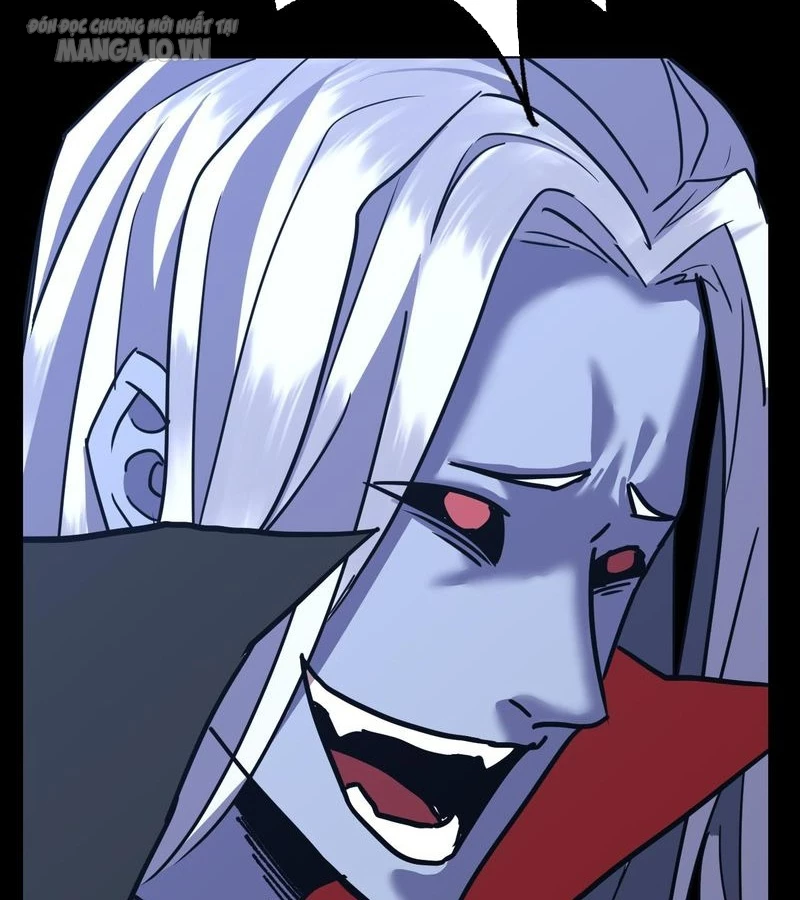 Cao Võ Hạ Cánh Đến Một Vạn Năm Sau Chap 140 - Next Chap 141