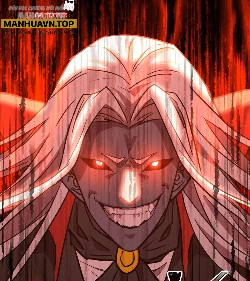 Cao Võ Hạ Cánh Đến Một Vạn Năm Sau Chap 140 - Next Chap 141