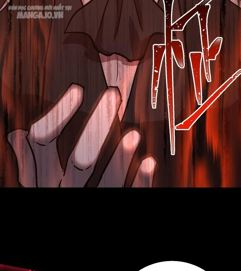 Cao Võ Hạ Cánh Đến Một Vạn Năm Sau Chap 140 - Next Chap 141