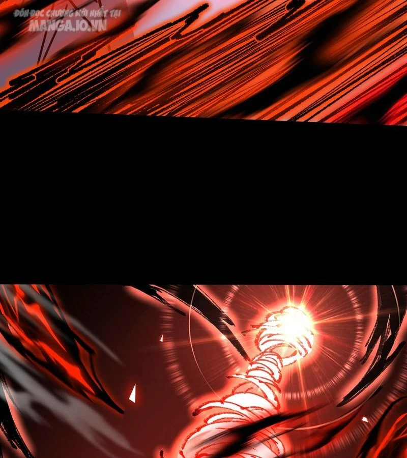 Cao Võ Hạ Cánh Đến Một Vạn Năm Sau Chap 140 - Next Chap 141