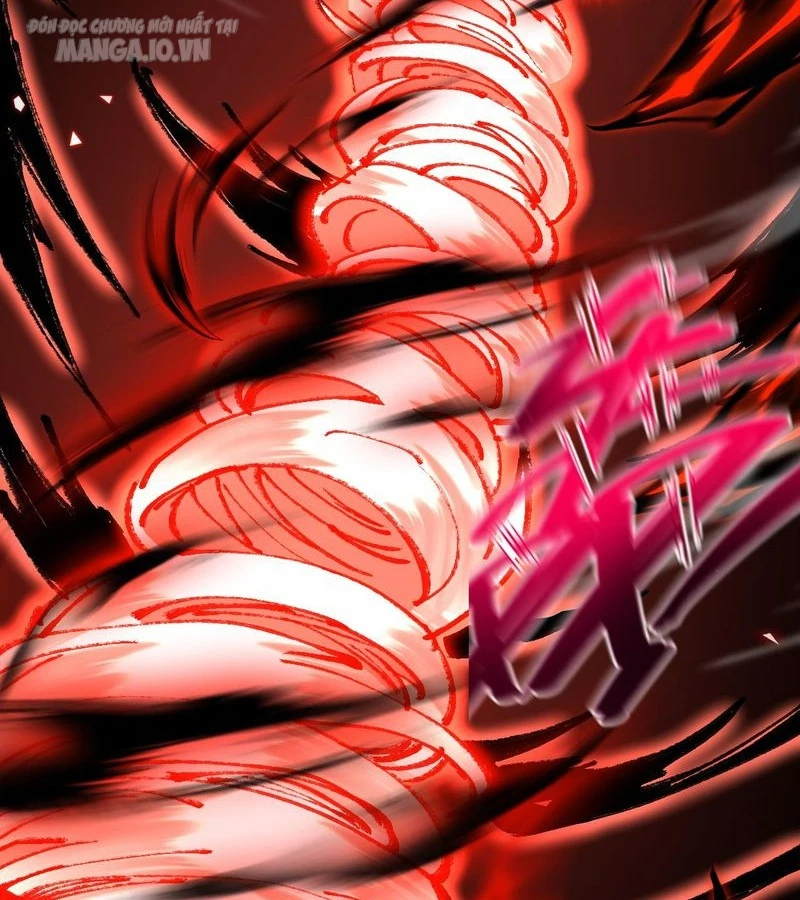 Cao Võ Hạ Cánh Đến Một Vạn Năm Sau Chap 140 - Next Chap 141