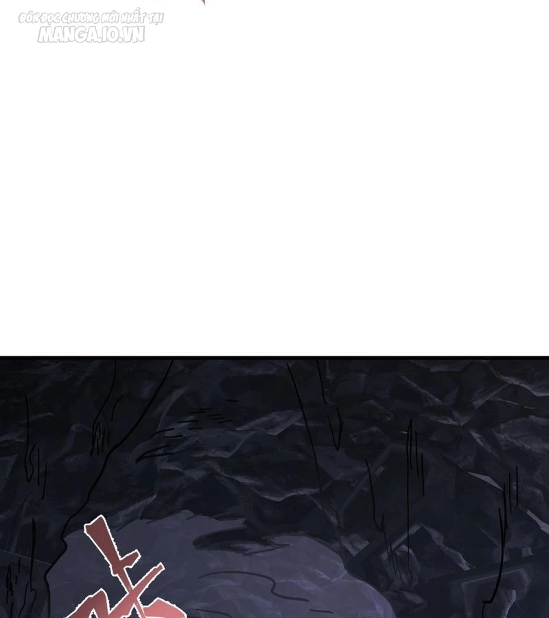 Cao Võ Hạ Cánh Đến Một Vạn Năm Sau Chap 140 - Next Chap 141