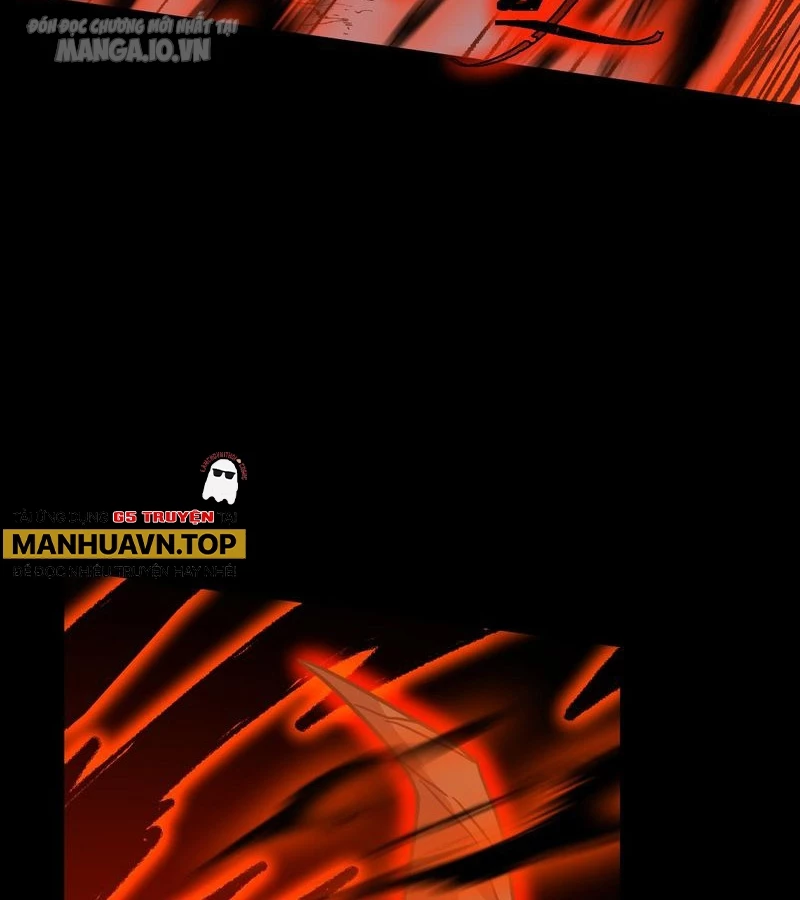 Cao Võ Hạ Cánh Đến Một Vạn Năm Sau Chap 140 - Next Chap 141