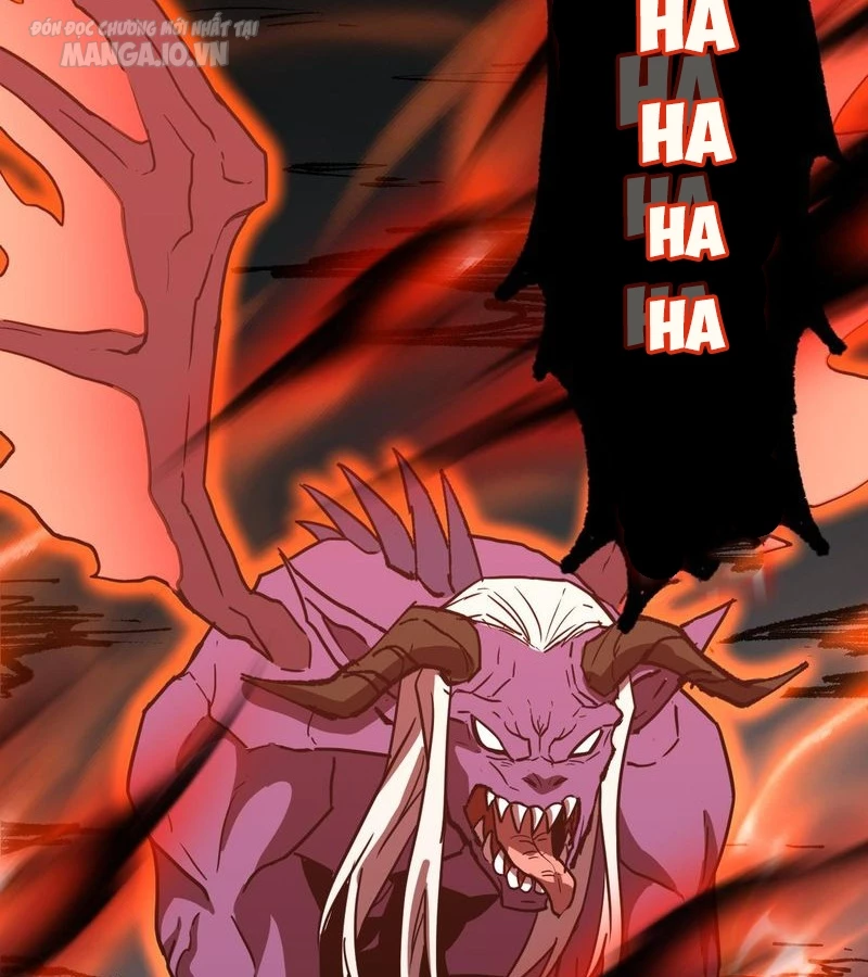 Cao Võ Hạ Cánh Đến Một Vạn Năm Sau Chap 140 - Next Chap 141