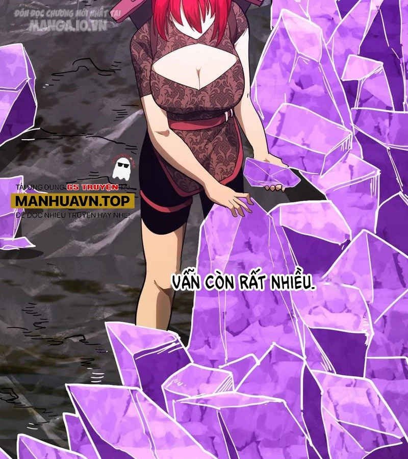 Cao Võ Hạ Cánh Đến Một Vạn Năm Sau Chap 140 - Next Chap 141