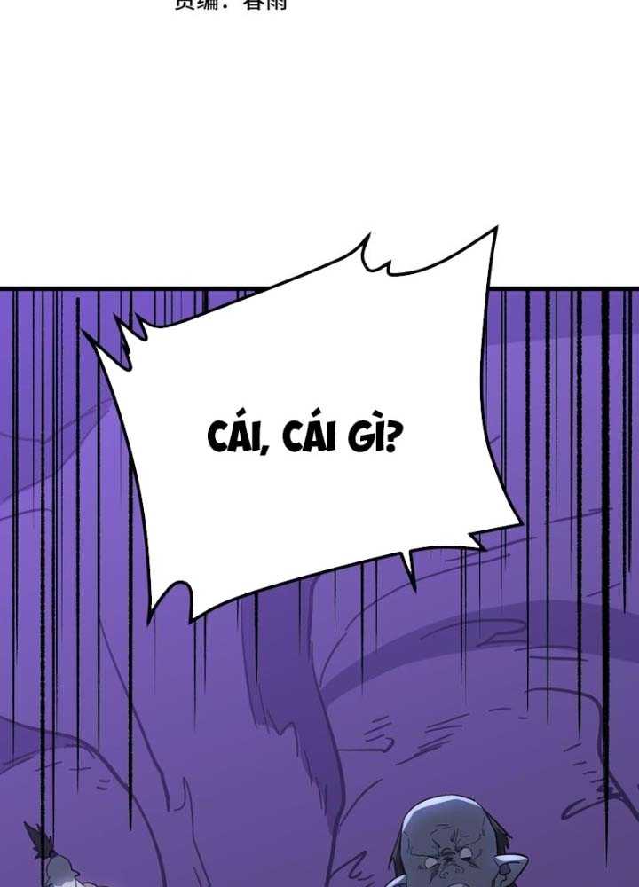 Cao Võ Hạ Cánh Đến Một Vạn Năm Sau Chap 141 - Next Chap 142