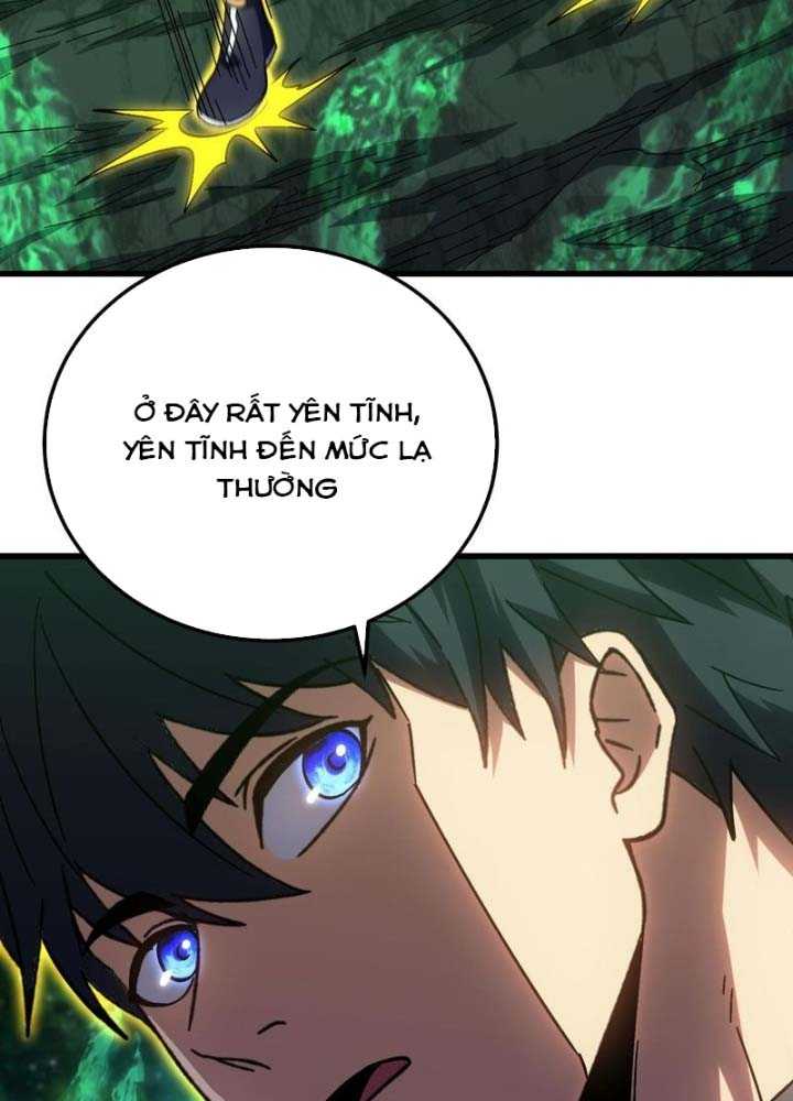 Cao Võ Hạ Cánh Đến Một Vạn Năm Sau Chap 141 - Next Chap 142