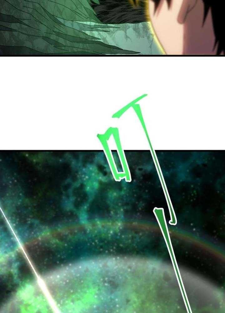 Cao Võ Hạ Cánh Đến Một Vạn Năm Sau Chap 141 - Next Chap 142