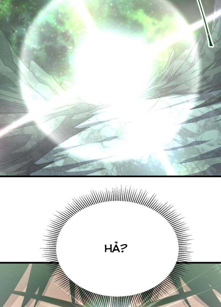 Cao Võ Hạ Cánh Đến Một Vạn Năm Sau Chap 141 - Next Chap 142