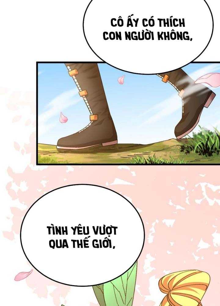 Cao Võ Hạ Cánh Đến Một Vạn Năm Sau Chap 141 - Next Chap 142