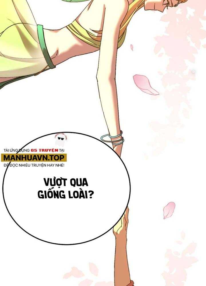 Cao Võ Hạ Cánh Đến Một Vạn Năm Sau Chap 141 - Next Chap 142