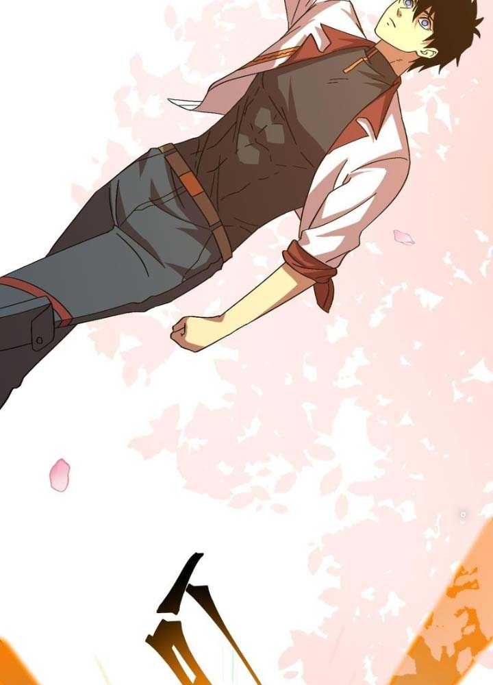 Cao Võ Hạ Cánh Đến Một Vạn Năm Sau Chap 141 - Next Chap 142