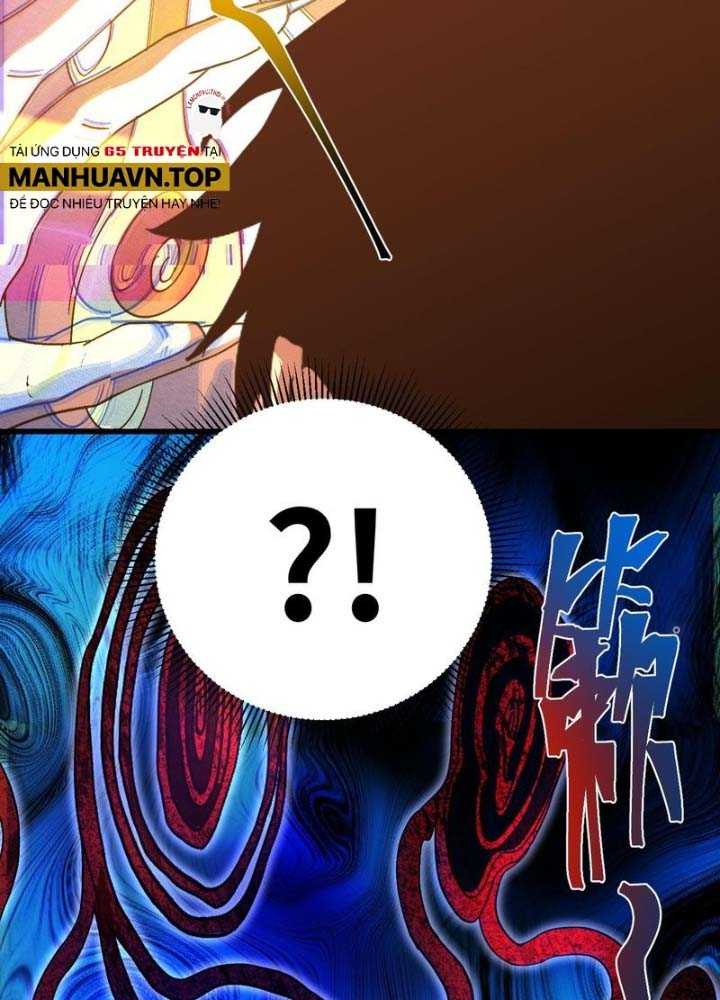 Cao Võ Hạ Cánh Đến Một Vạn Năm Sau Chap 141 - Next Chap 142