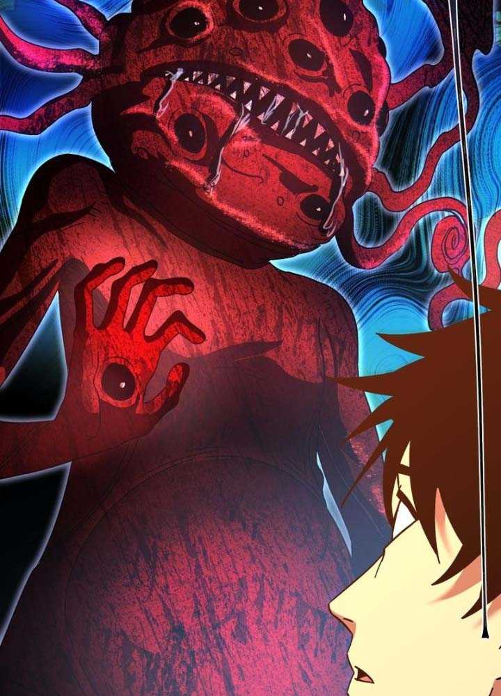 Cao Võ Hạ Cánh Đến Một Vạn Năm Sau Chap 141 - Next Chap 142