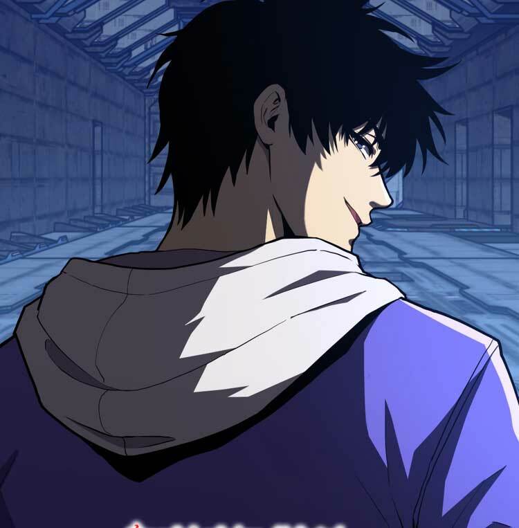 Cao Võ Hạ Cánh Đến Một Vạn Năm Sau Chap 15 - Next Chap 16