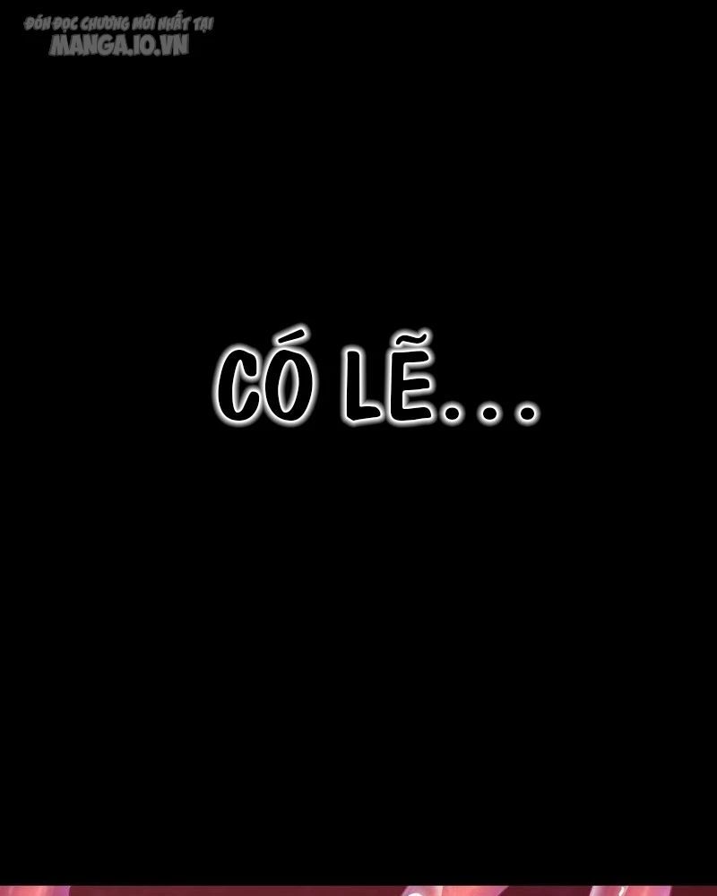 Cao Võ Hạ Cánh Đến Một Vạn Năm Sau Chap 151 - Next Chap 152