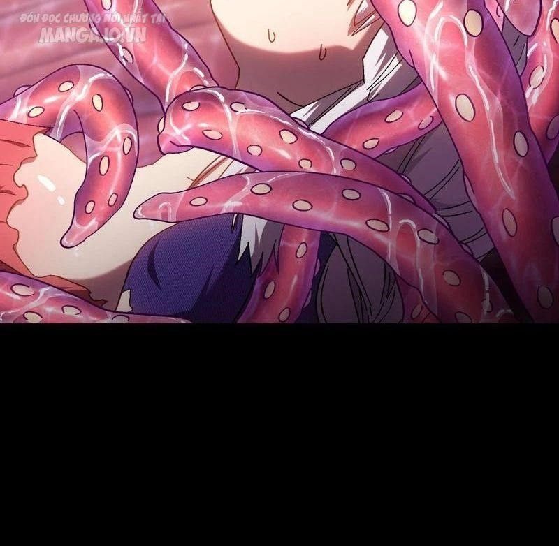 Cao Võ Hạ Cánh Đến Một Vạn Năm Sau Chap 151 - Next Chap 152