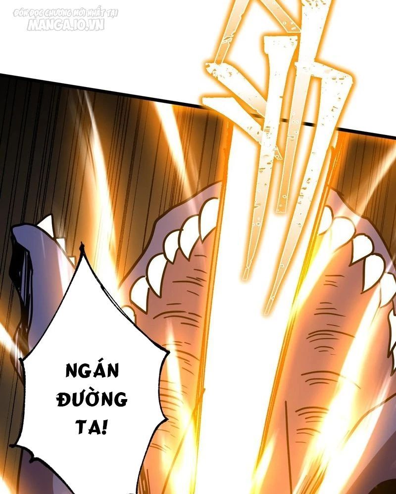 Cao Võ Hạ Cánh Đến Một Vạn Năm Sau Chap 151 - Next Chap 152