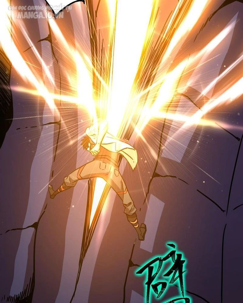 Cao Võ Hạ Cánh Đến Một Vạn Năm Sau Chap 151 - Next Chap 152