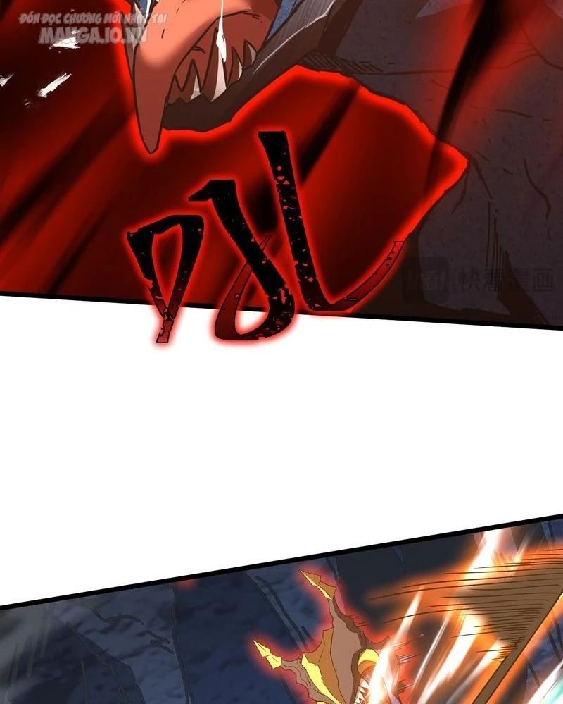 Cao Võ Hạ Cánh Đến Một Vạn Năm Sau Chap 151 - Next Chap 152