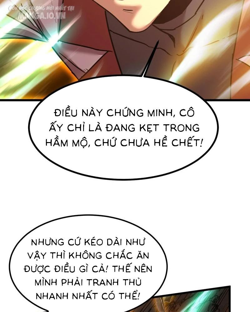 Cao Võ Hạ Cánh Đến Một Vạn Năm Sau Chap 151 - Next Chap 152