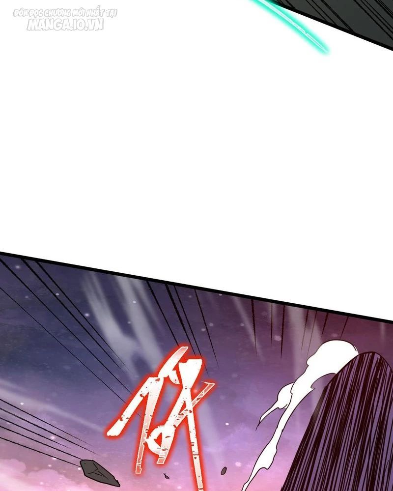 Cao Võ Hạ Cánh Đến Một Vạn Năm Sau Chap 151 - Next Chap 152