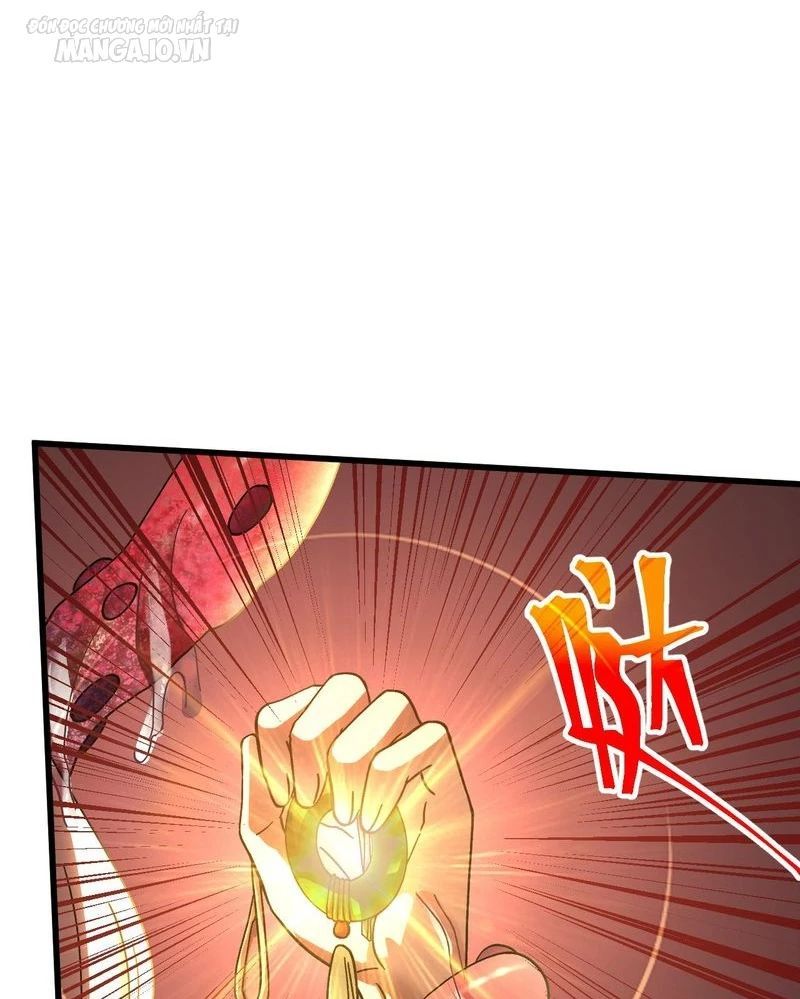 Cao Võ Hạ Cánh Đến Một Vạn Năm Sau Chap 151 - Next Chap 152