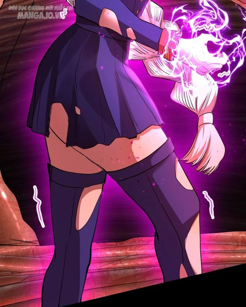 Cao Võ Hạ Cánh Đến Một Vạn Năm Sau Chap 151 - Next Chap 152