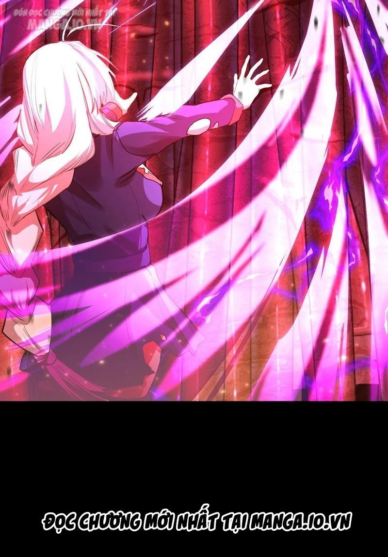 Cao Võ Hạ Cánh Đến Một Vạn Năm Sau Chap 151 - Next Chap 152