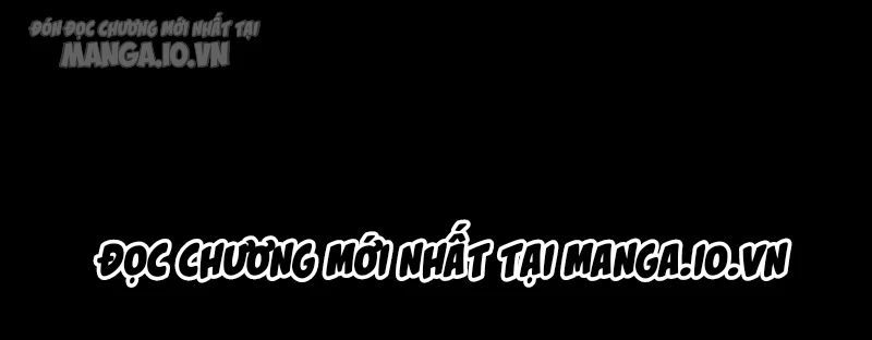 Cao Võ Hạ Cánh Đến Một Vạn Năm Sau Chap 151 - Next Chap 152